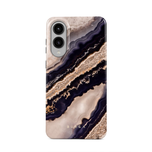 Royal Blue - Samsung Galaxy S25 Edge Hülle