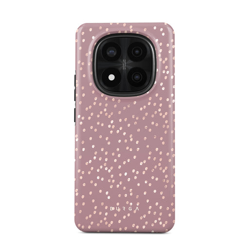 HO_06_RedmiNote14Pro_TH