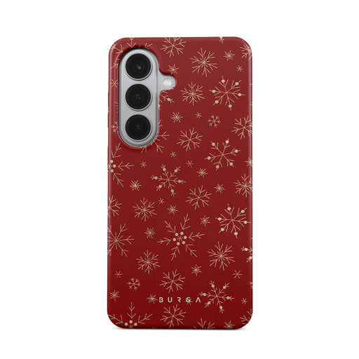 HO_07_S26PL_TH-magnetic