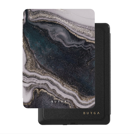 HO_01IP_Kindle_PW6_7