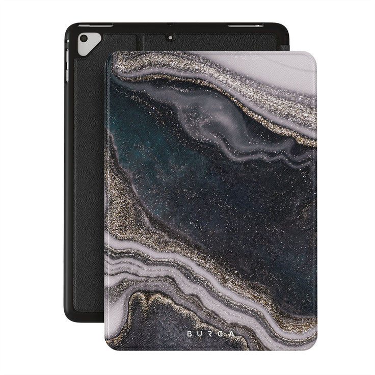 HO_01IP_iPAD_9.7