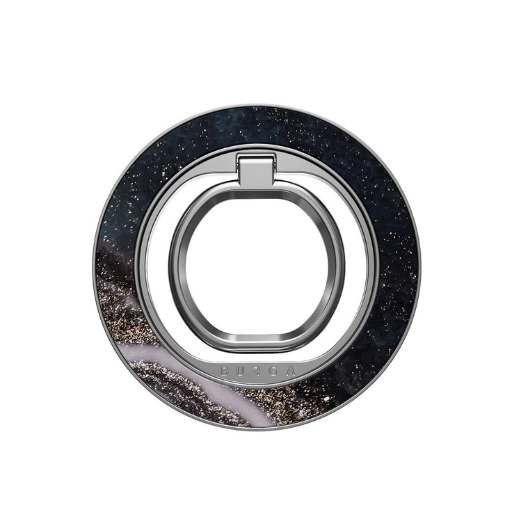 HO_01MR_MAGNETIC_RING_SILVER