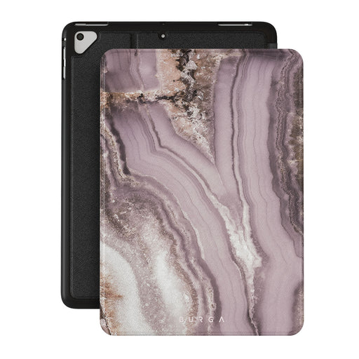 HO_02IP_iPAD_9.7