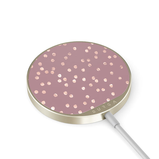 HO_06MC_MAGNETIC_WRLS_CHRG-GOLD