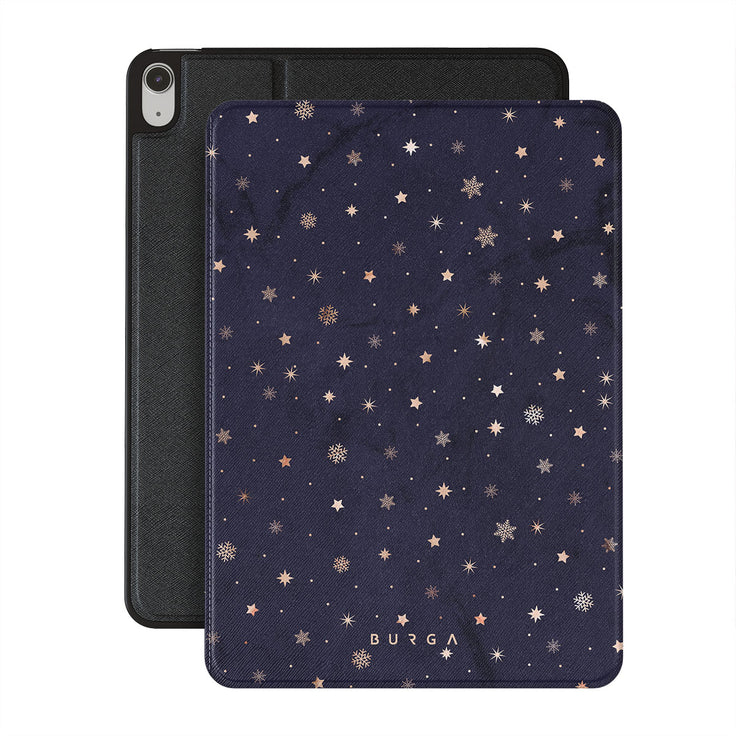 HO_08IP_iPAD_AIR_10.9