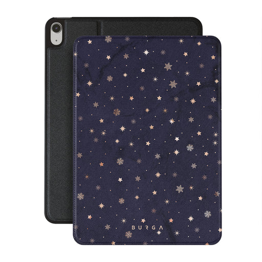 HO_08IP_iPAD_AIR_11