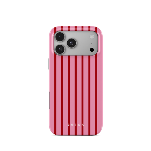 iPhone 18 Pro Handyhüllen