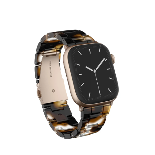 Apple Watch Armbänder