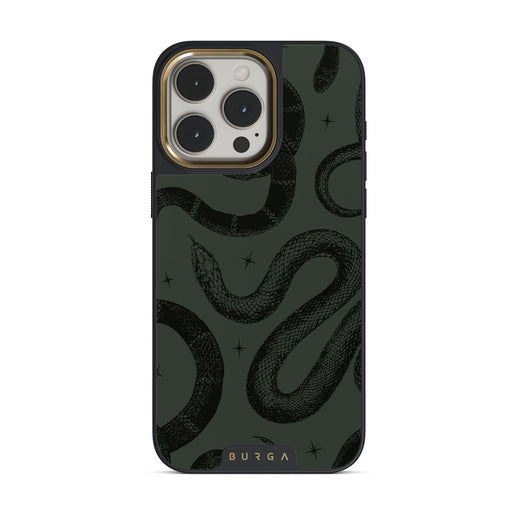 HW_02EL_IP15PRO_EL-dark-gold HW_02EL_IP15PRO_EL-dark-gold-magsafe