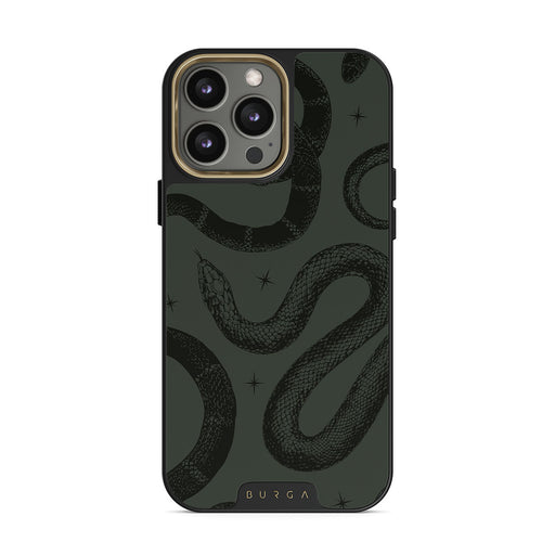 HW_02EL_IP14PRO_EL-dark-gold HW_02EL_IP14PRO_EL-dark-gold-magsafe