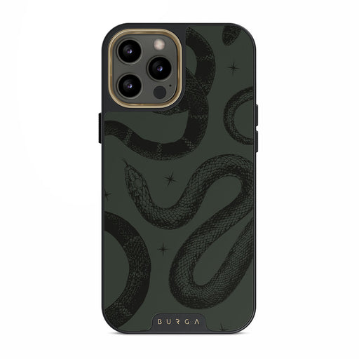 HW_02EL_IP12PRO_EL-dark-gold HW_02EL_IP12PRO_EL-dark-gold-magsafe