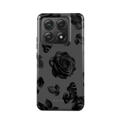 HW_03_Xiaomi14TPro_TH