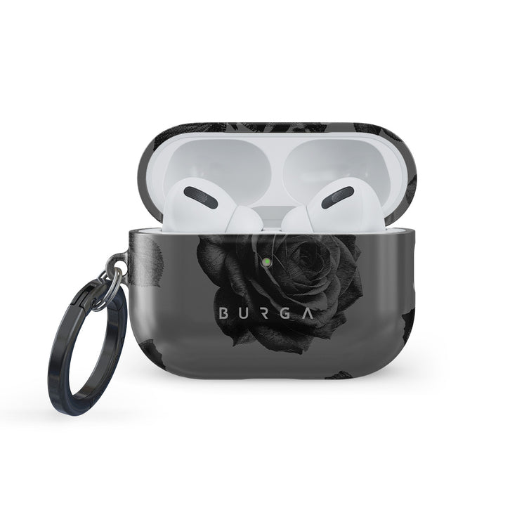 HW_03A3_airpodsPRO3_SP