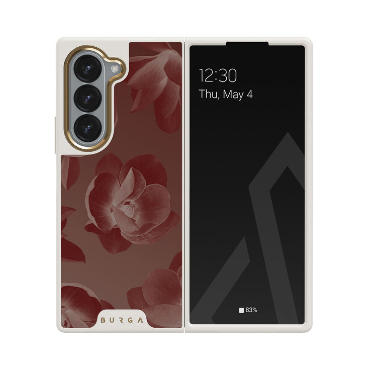 Eternal - Samsung Galaxy Z Fold 6 Hülle