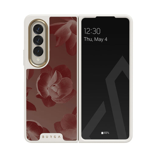 Eternal - Samsung Galaxy Z Fold 4 Hülle