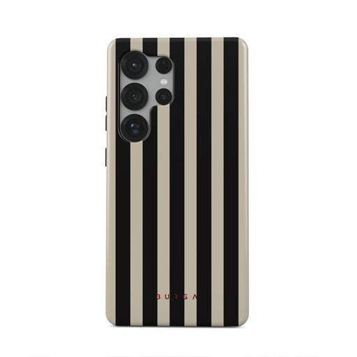 HW_05_S25ultra_TH-magnetic