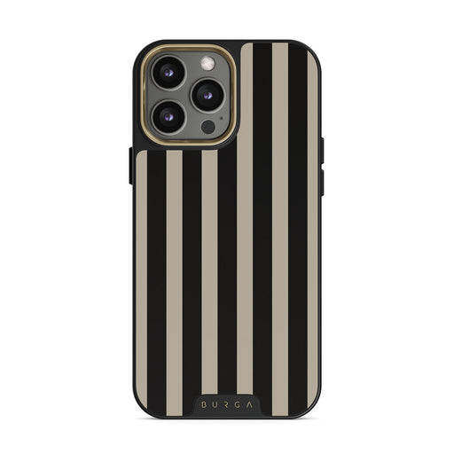 HW_05EL_IP14PRO_EL-dark-gold HW_05EL_IP14PRO_EL-dark-gold-magsafe