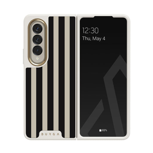 HW_05EL_Fold4_EL-light-gold