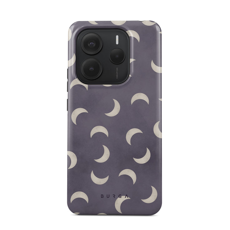 HW_06_RedmiNote14_TH