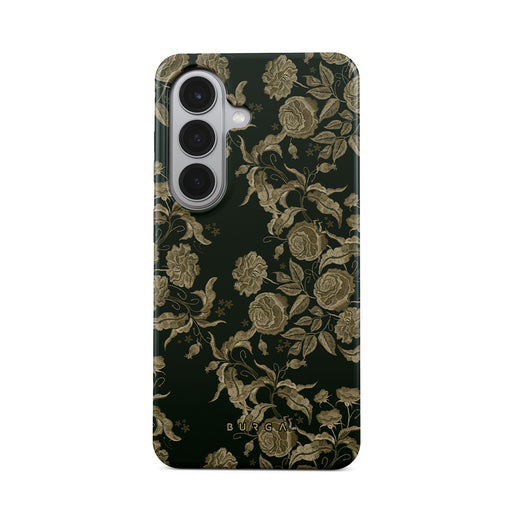 HW_07_S26PL_TH-magnetic