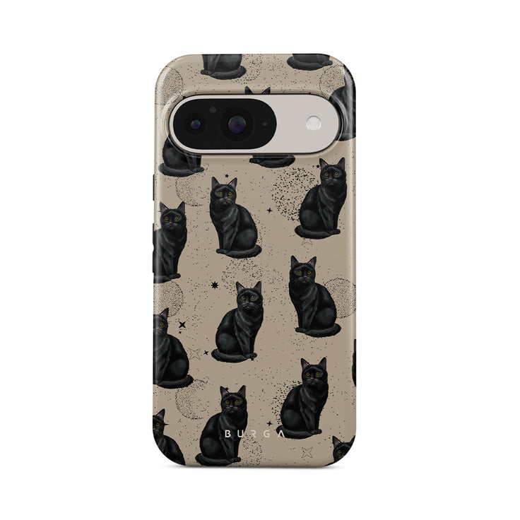 HW_08_GPIX10Pro_TH-magnetic