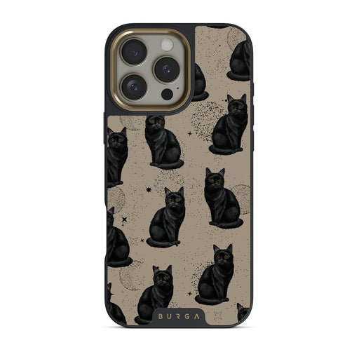 HW_08EL_IP16PROMAX_EL-dark-gold HW_08EL_IP16PROMAX_EL-dark-gold-magsafe
