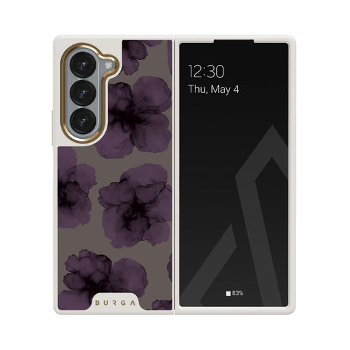 Charmed - Samsung Galaxy Z Fold 6 Hülle