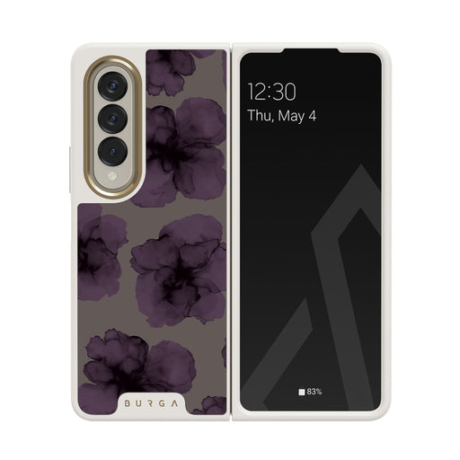 Charmed - Samsung Galaxy Z Fold 4 Hülle