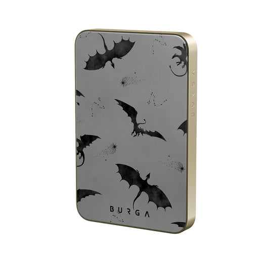 HW_01MS_MagPbank5K-GO