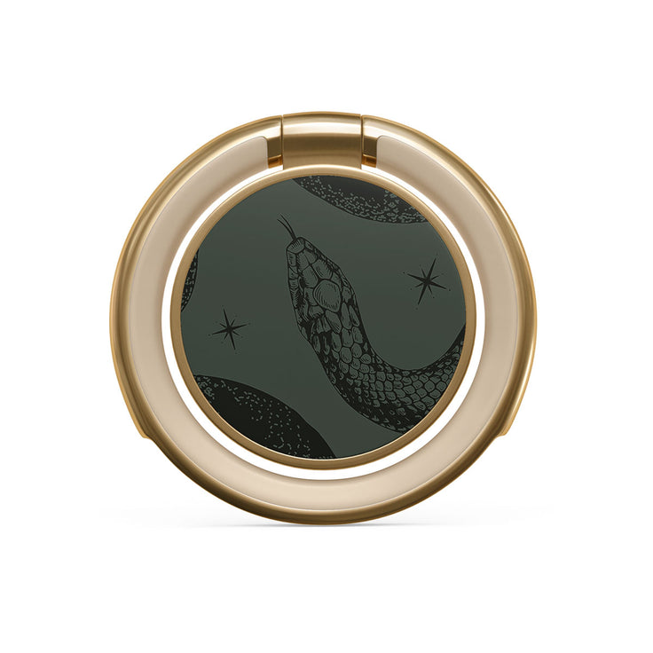 HW_02RH_RING_HOLDER_GOLD