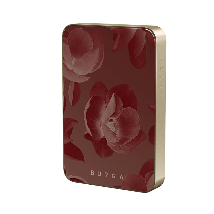 HW_04MS_MagPbank10K-GO