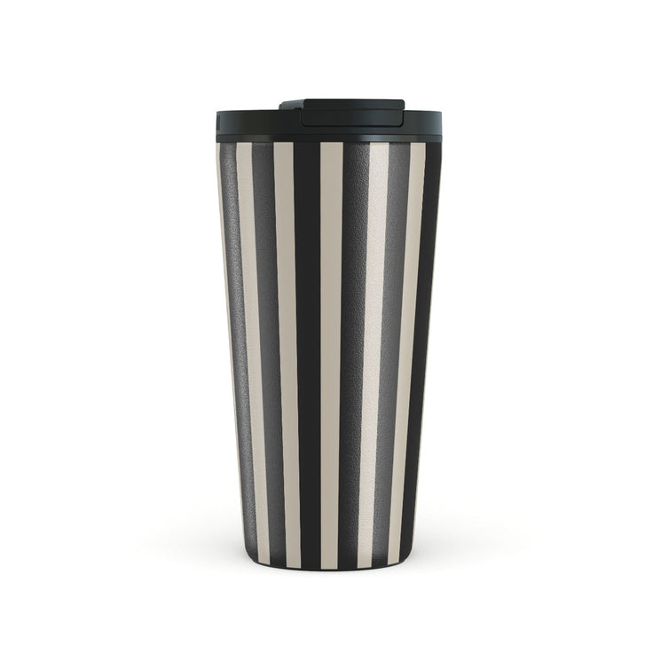 HW_05M5_COFFEE-CUP-500-FL-MR