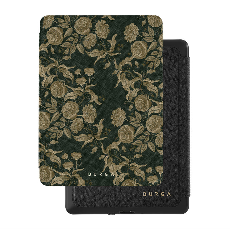 HW_07IP_Kindle_PW6_7