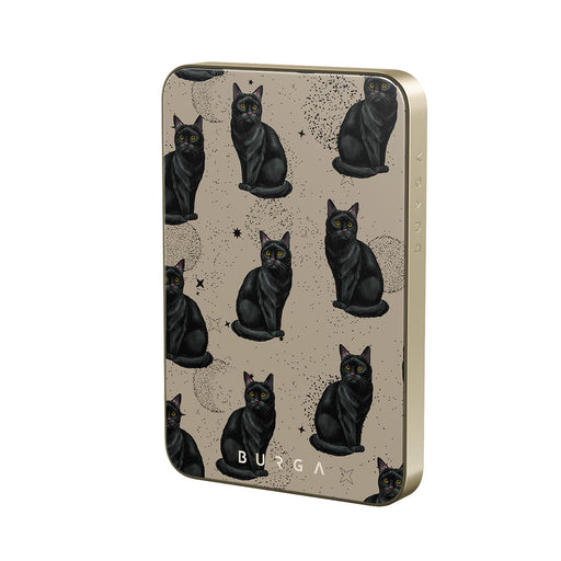 HW_08MS_MagPbank5K-GO