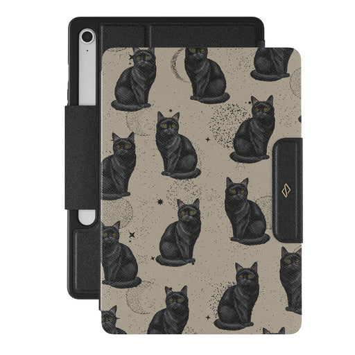 HW_08NT_GALAXY_TAB_S10FE