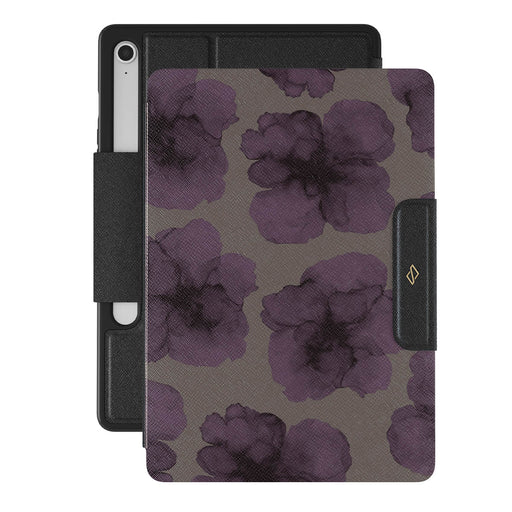 HW_09NT_GALAXY_TAB_S10FE