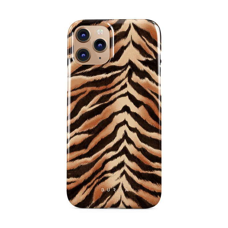 JL_01_IP11PRO_SP