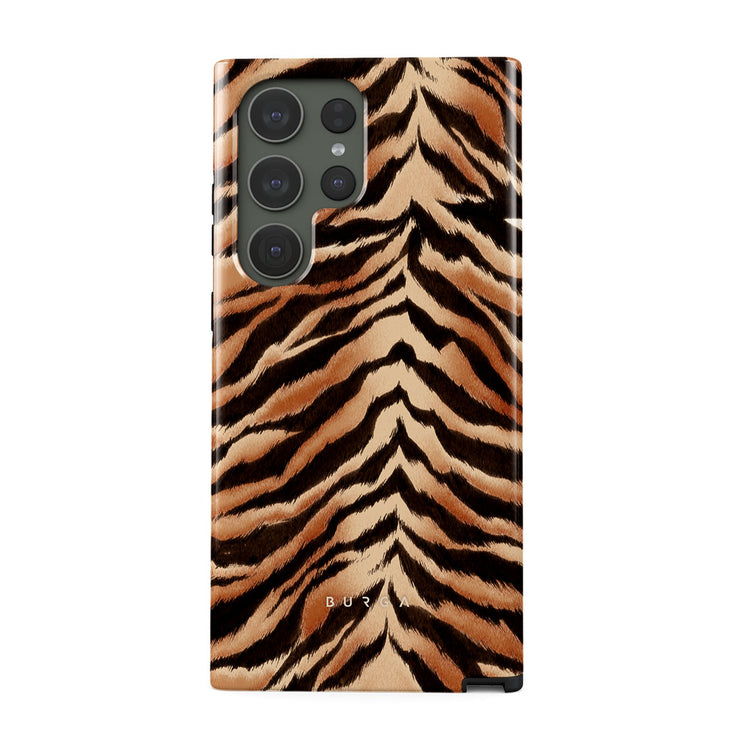 JL_01_S23ultra_TH-magnetic