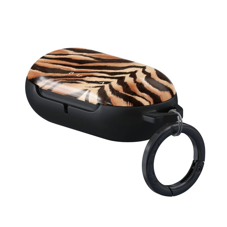 JL_01B_GalaxyBuds_Plus