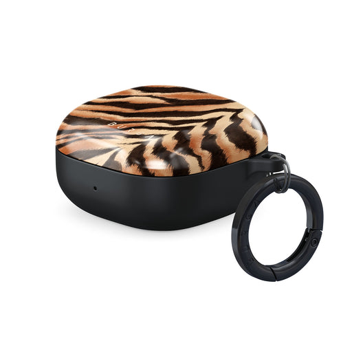 JL_01BL_GalaxyBuds_FE