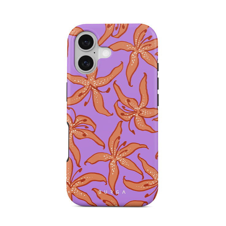 JL_02_IP17_TH-magsafe