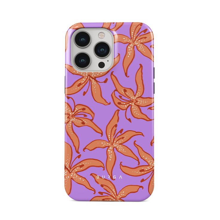 JL_02_IP13PROMAX_TH JL_02_IP13PROMAX_TH-magsafe