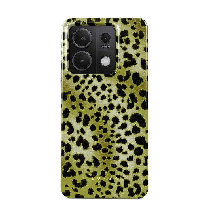 JL_03_RedmiNote13_TH