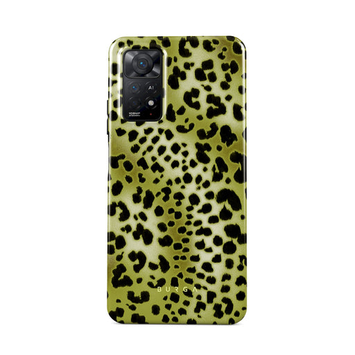 JL_03_RedmiNote11Pro+_TH