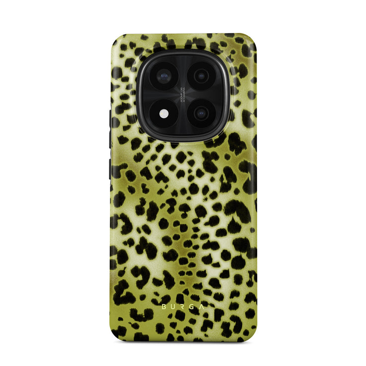 JL_03_RedmiNote14Pro+_TH