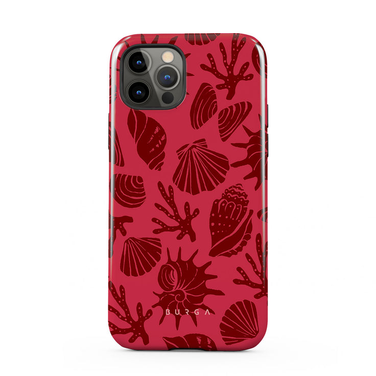 JL_04_IP12PRO_TH JL_04_IP12PRO_TH-magsafe