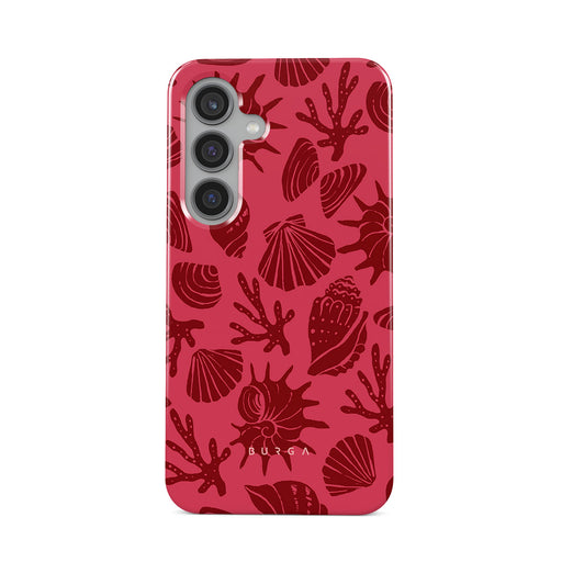 JL_04_S24PL_TH-magnetic