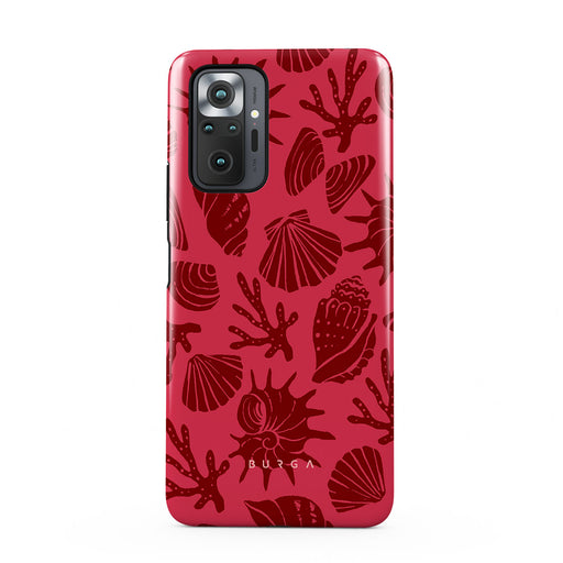 JL_04_RedmiNote10Pro_TH