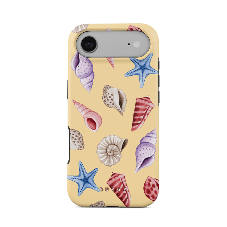 JL_06_IP17AIR_TH-magsafe