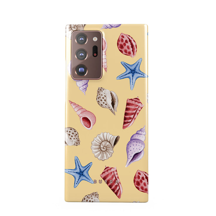 JL_06_Note20ultra_SP